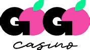 gogo casino login|go go casino.